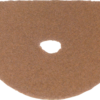Cue Top Sander Refills - 12ct